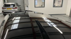 MINI Hatchback 2.0 Cooper S Sport II 3dr Auto Petrol Hatchback